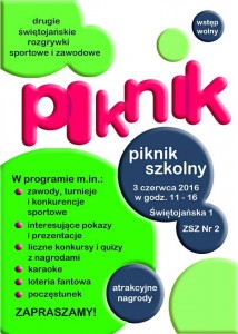 piknik_2016