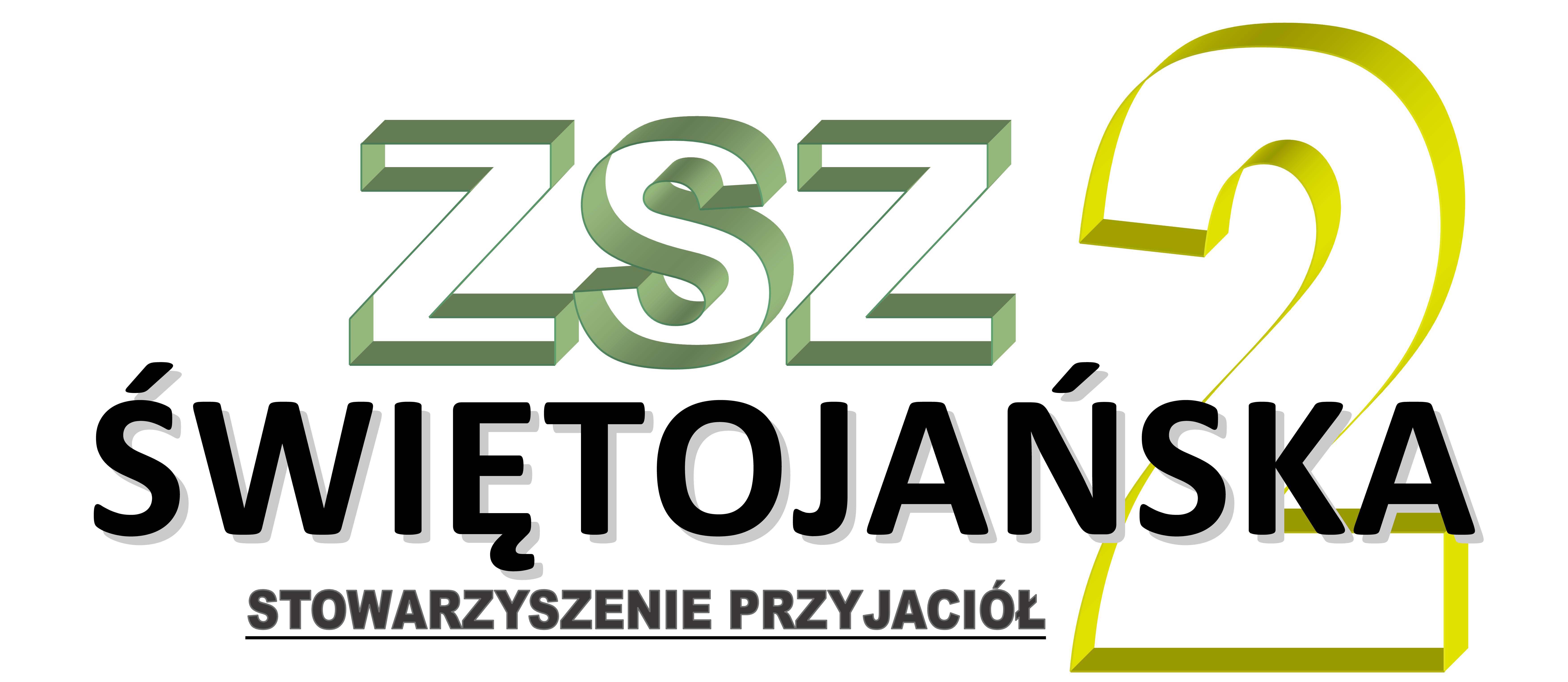 Przydatne linki