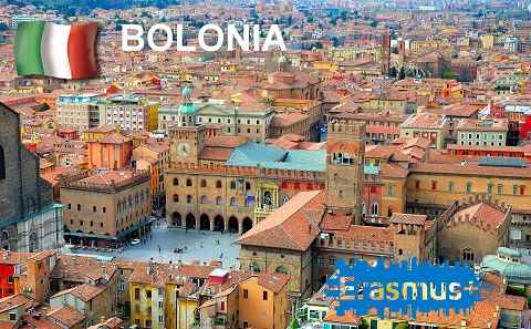 Bolonia xs Copy