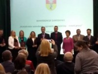 Pracoda przyjaz edukac 2017 SUPON