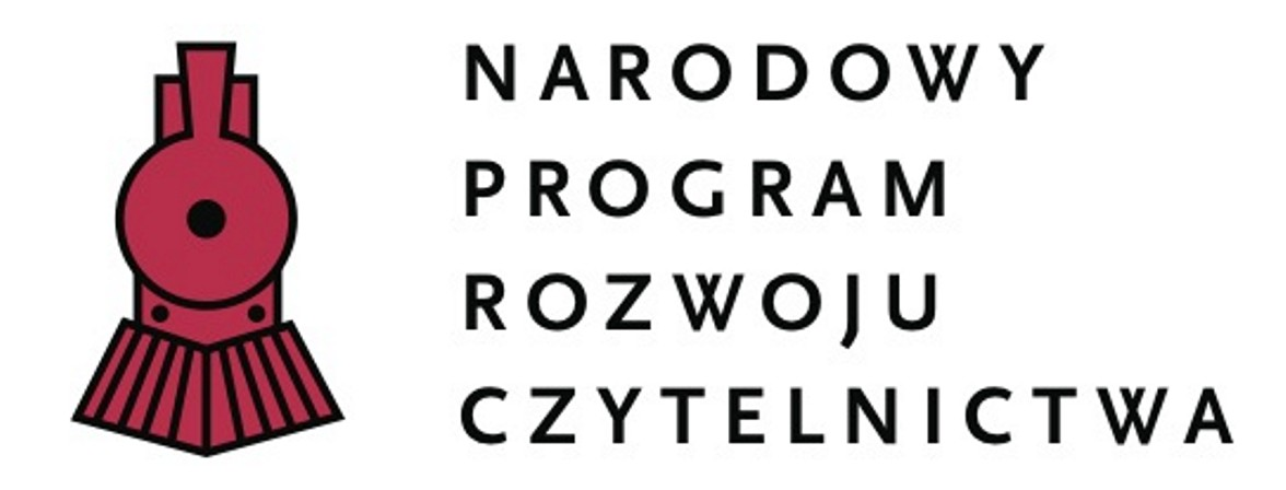 Narodowy Program Rozwoju Czytelnictwa