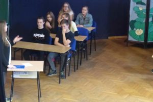 Dzień Edukacji Narodowej