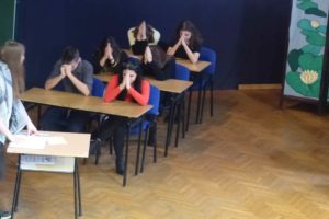 Dzień Edukacji Narodowej