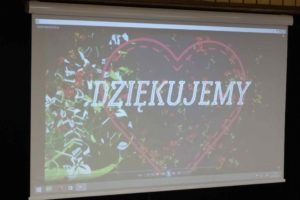 Dzień Edukacji Narodowej