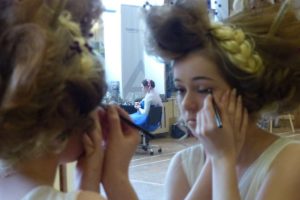 II EDYCJA MIĘDZYSZKOLNEGO PODLASKIEGO KONKURSU FRYZJERSKIEGO „STYLIZACJA KOBIETY PODLASIA – SUBKULTURY WE FRYZJERSTWIE” JUŻ ZA NAMI