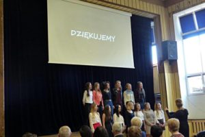 Dzień Edukacji Narodowej