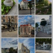 Galeria